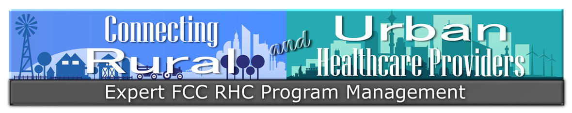Expert FCC RHC Program Management