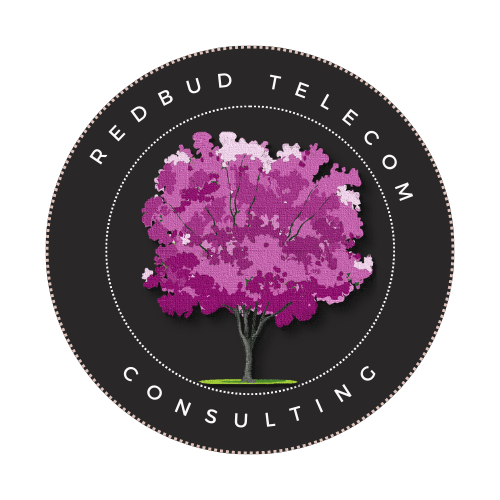 Redbud Telecom Consulting