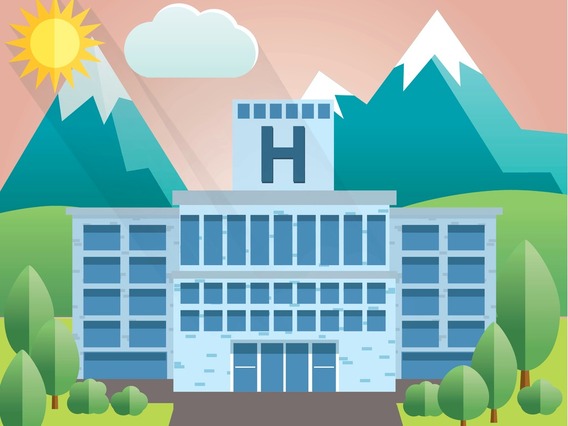 FCC RHC Program Consulting Professionals