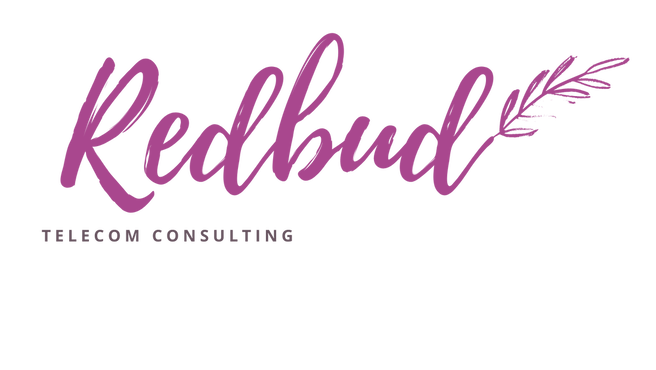 Redbud Telecom Consulting