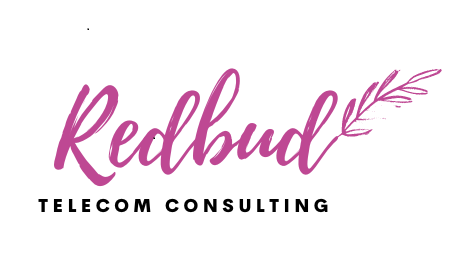 Rebud Telecom Consulting